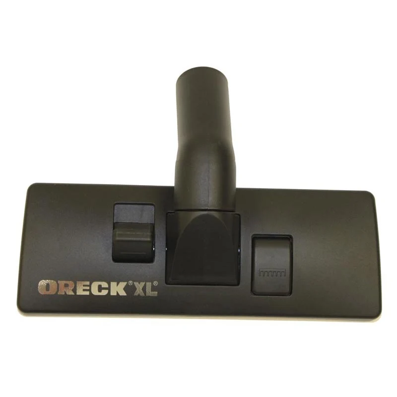 Oreck Buster Bee Floor Brush Nozzle 7202801327, 430000958
