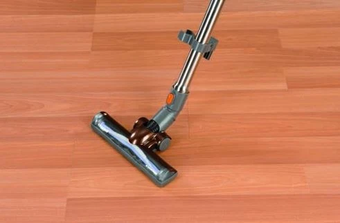 Bissell Hard Floor Tool #1602090 with Brush 1602340 for Hard Floor Expert Canisters 1161, 1547, 1154, 1154W