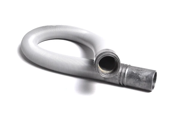 Hoover Insight 440002395 Upper Hose Assembly for CH50100 CH50102 EH50100 Commercial Uprights