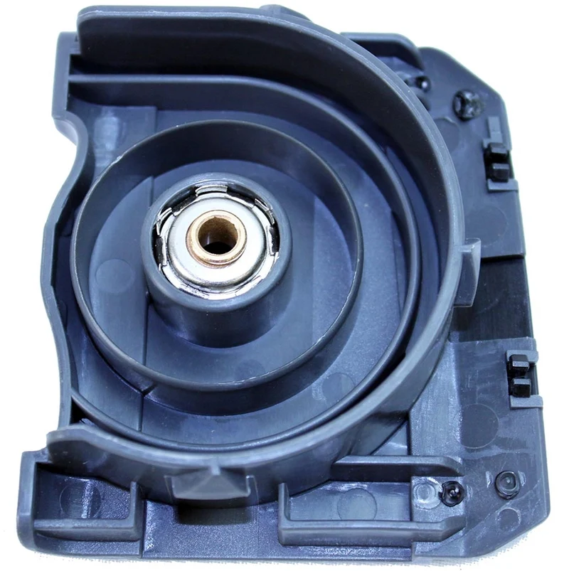 Hoover 440002405 Right Hand End Cap for Hoover Insight Agitator
