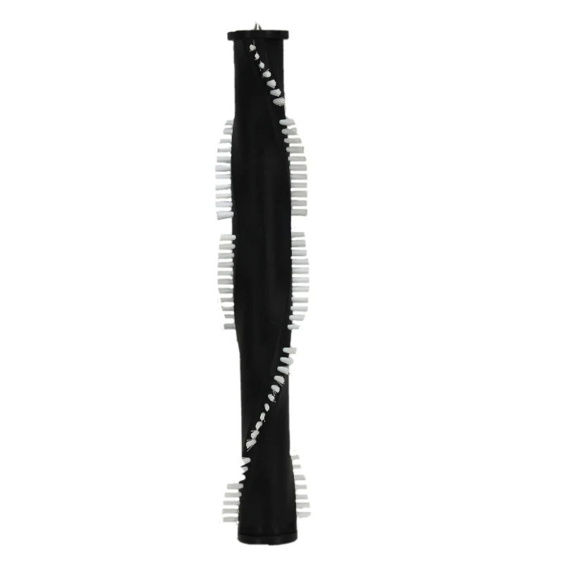 Hoover 15 Inch Brush Roller 440003798 for Hoover Insight Upright Vacuum Cleaners