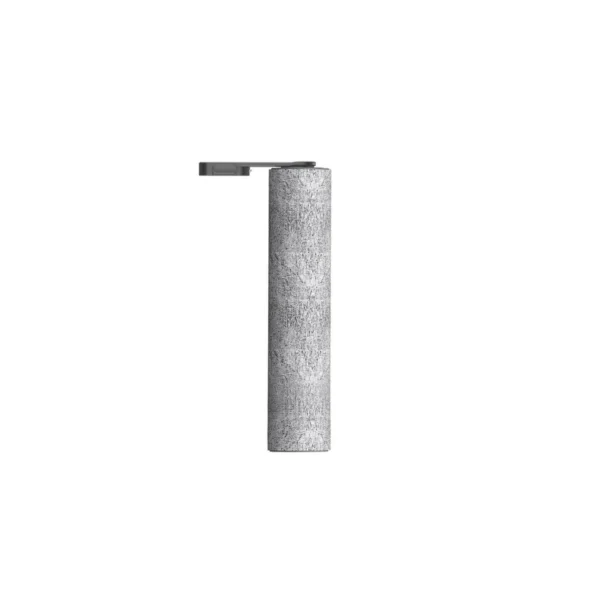 Tineco Brush Roller for Y3