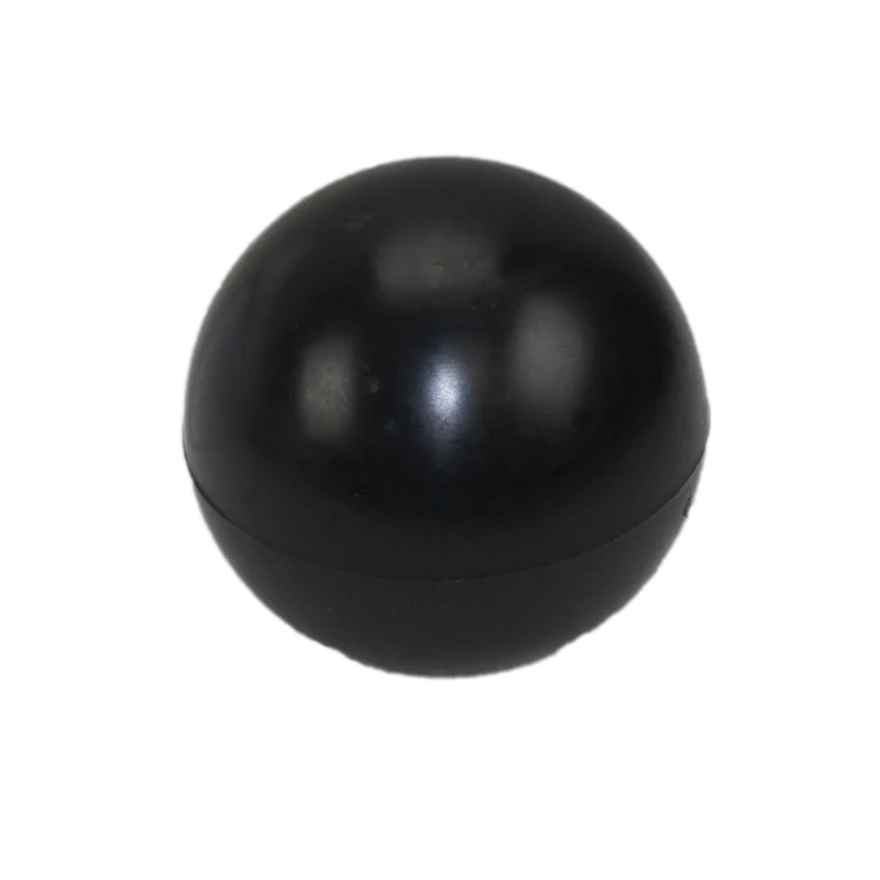 Shop Vac Ball Float 00811-00-0 for Most Wet Dry Shop Vacuum Cleaners - 2 3/4 Inch Diameter