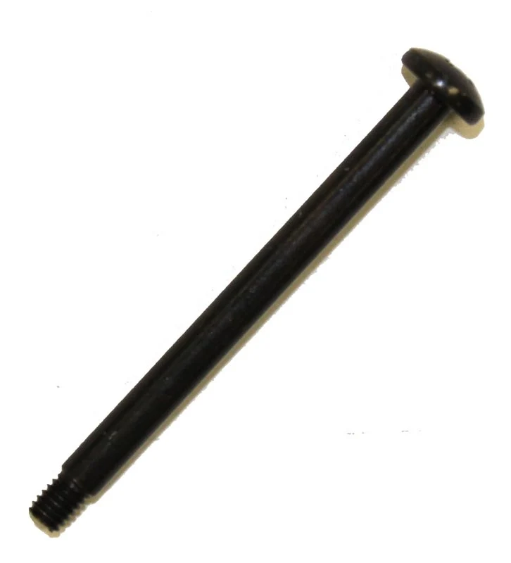 Genuine Hoover Handle Screw for Linx Platinum BH50010 Cordless Stick Vacuum made after 4/09 #661358001