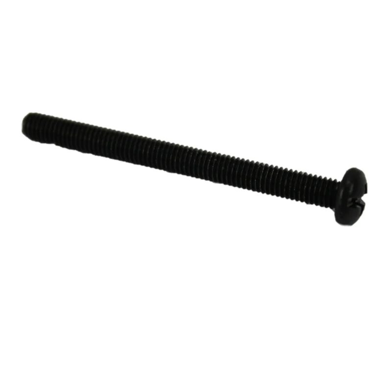 Genuine Hoover Handle Screw for Linx Platinum BH50010 Cordless Stick Vacuum made before 4/09 #661562003