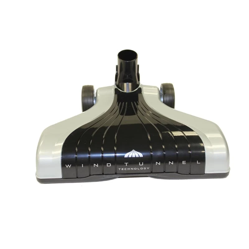 Genuine Hoover Nozzle Assembly-Revised for BH50010 Platinum Stick Vacuum #000989001
