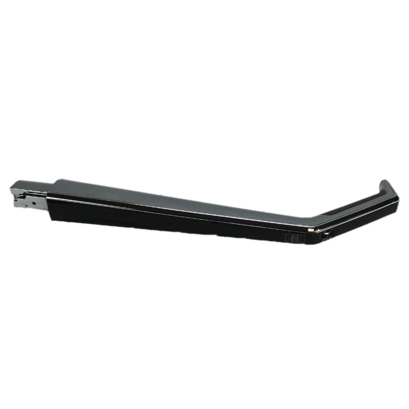 Hoover 302720001 Handle Assembly for BH50010 Linx Cordless Stick Vac