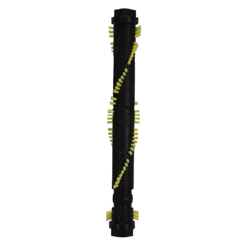 Eureka Brush Roll 62228-6, 62228-5 for 5400, 5403, 4716, 4717, 4718 models 14.5", EK211