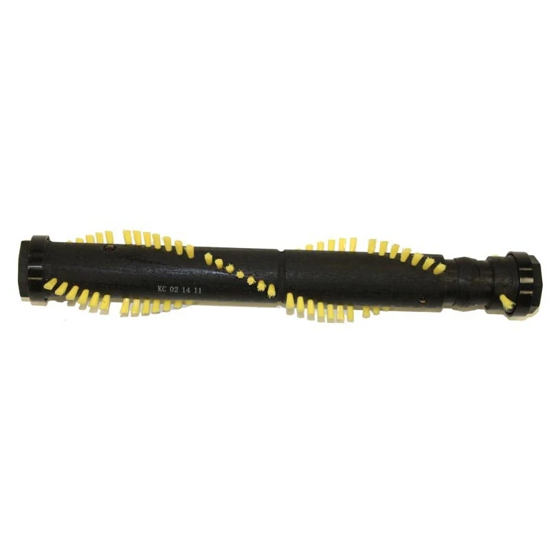 Eureka 13.25 Inch Brush Roll 63391-7, 63391-5, 63391-4, 63391-2 and 63391-1 for Air Speed Uprights
