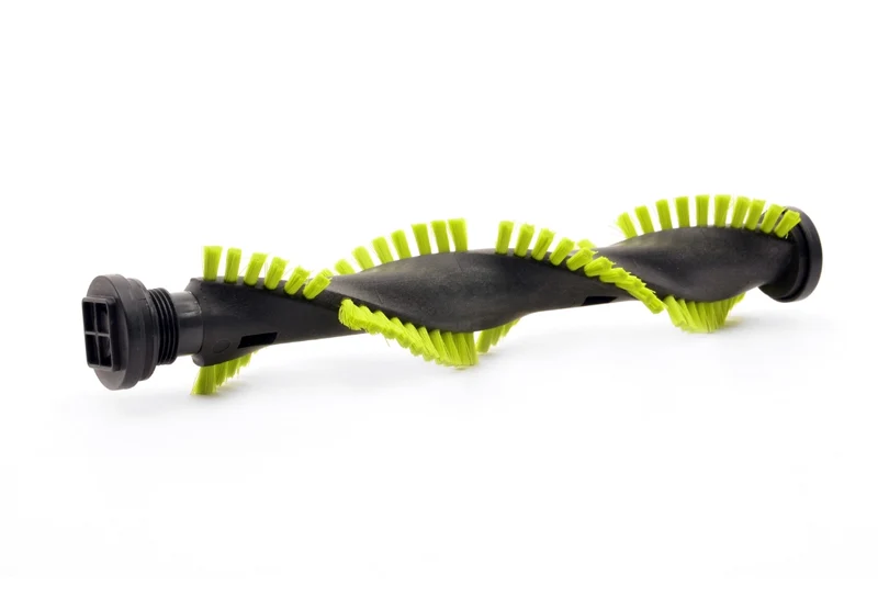 Hoover 440008201 Brushroll for Air Lift Upright Vacuums - Genuine