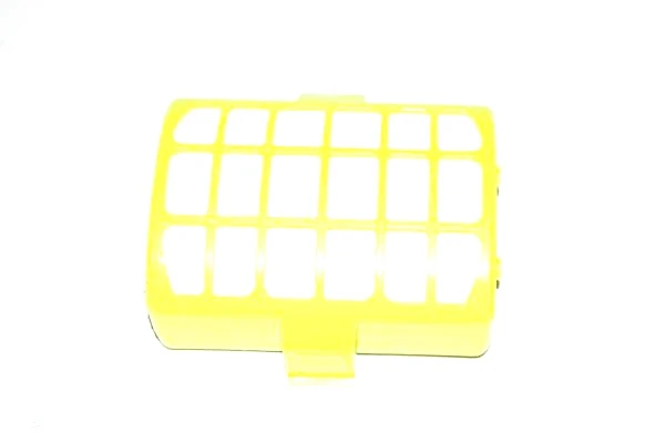Hoover HEPA Filter for Air Lift Vacuum 440008154 - Genuine