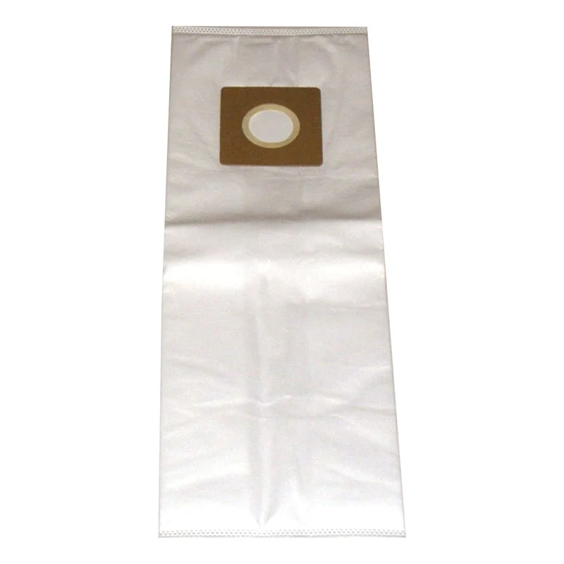 Aftermarket Electrolux Lux Lite HEPA Vacuum Bags - 3/pk