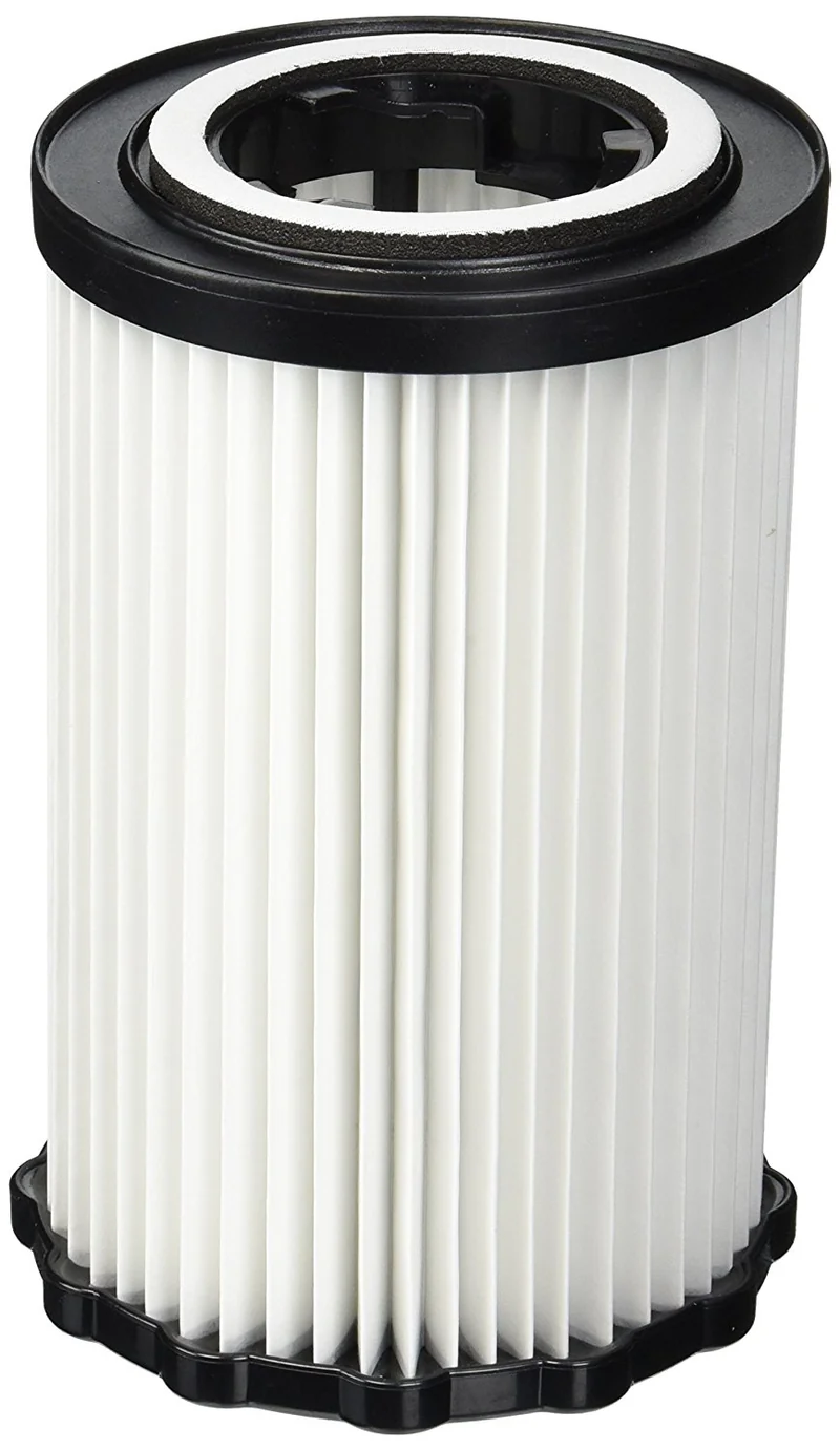 Dirt Devil F3 HEPA Vacuum Filter, 3250425001