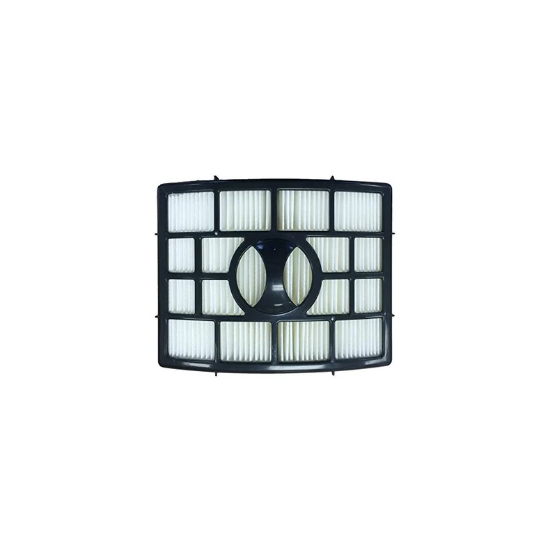 Genuine Shark NV650, NV750, AX950 Series HEPA Filter; Part # XHF650, 662