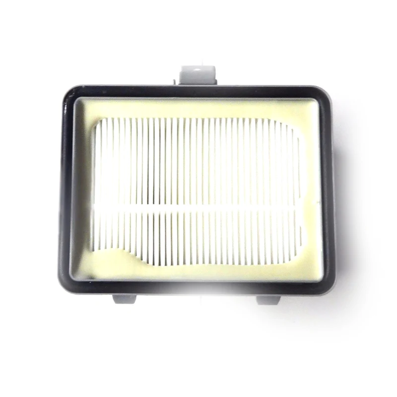 Shark Rotator NV450 XL Professional With Reach Bagless Upright Replacement HEPA Filter Replaces Part XHF450