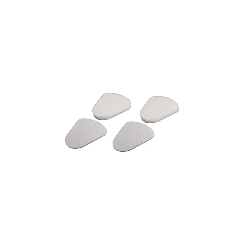 2 Shark Navigator Lift-Away and Navigator Lift-Away Pro Models Filter Kit - Includes 2 Felt - 2 Foam Filters
