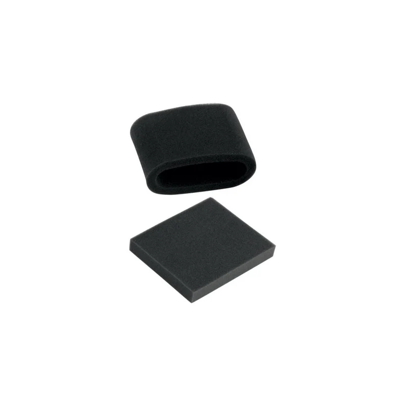 BISSELL 3093 Style 7 Filter Kit