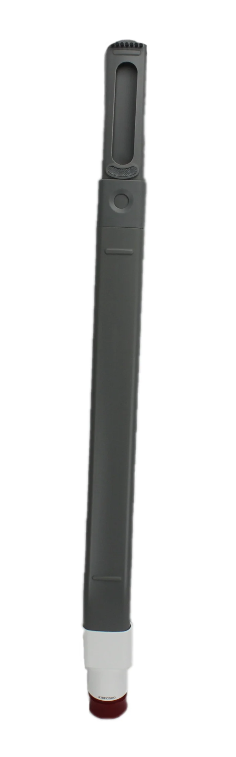 Genuine Shark Under Appliance Wand Attachment For NV500, NV501 # X18FC500