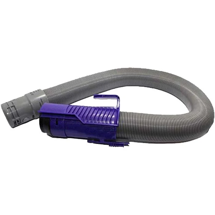 Dyson DC07 Animal All Floors Stretch Attachment Hose / 1 piece 904125-19, 10-1101-04