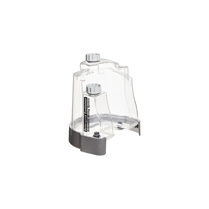 Hoover Dual V Tank For Hoover V2 SteamVacs