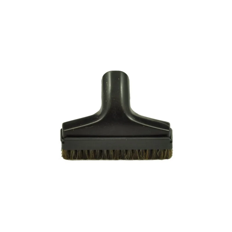 Dust Care Fit All Upholstery Brush, Rainbow, Electrolux, Eureka, Tri Star, Shop Vac, Kenmore