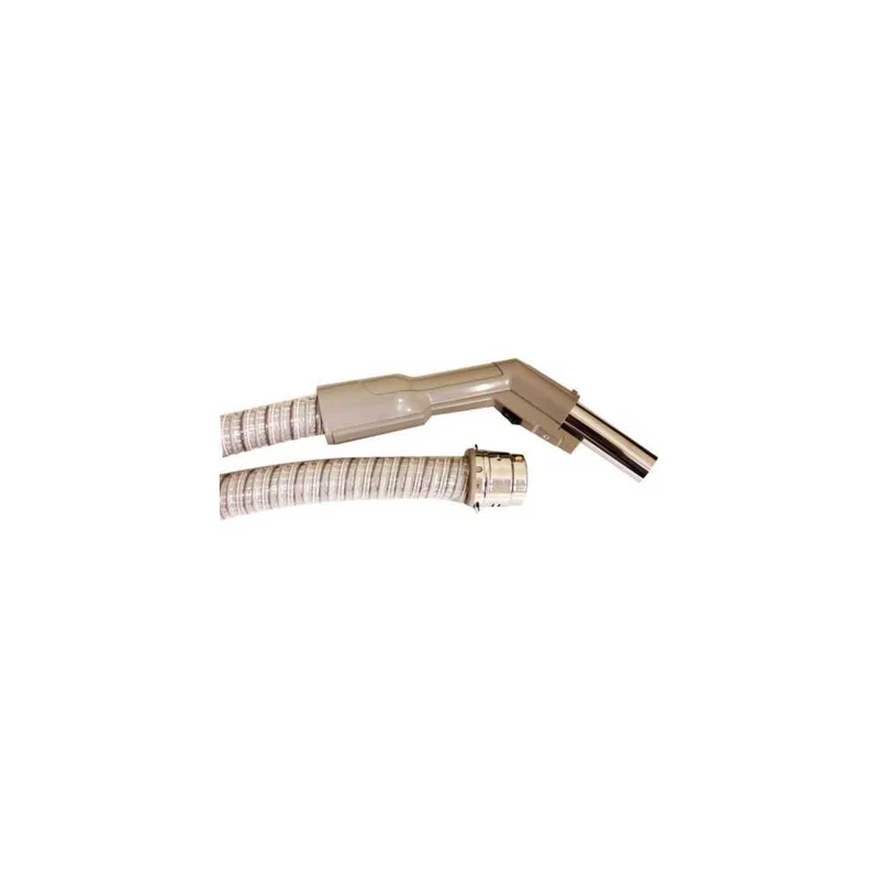 Generic Electrolux Electric Hose (OLD STYLE)(Pistol Grip) 3600