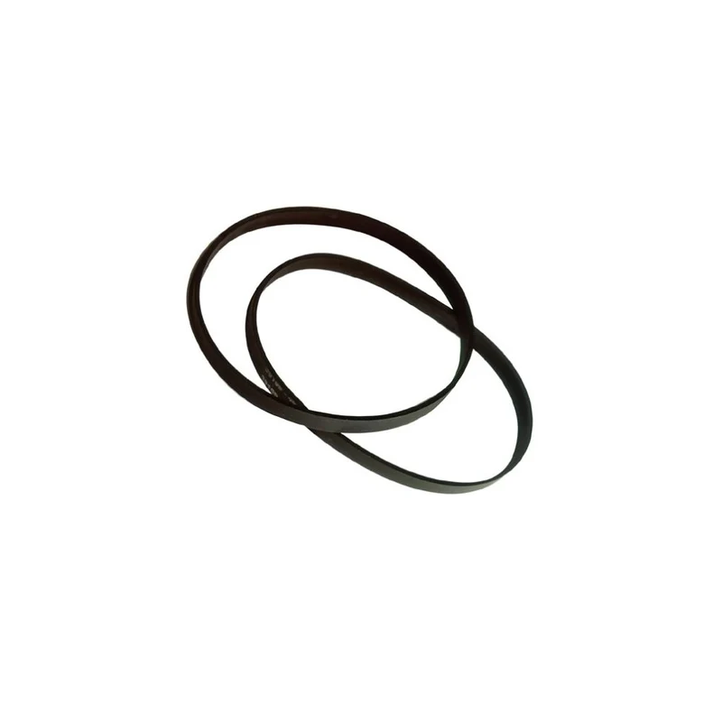 Electrolux EL092 Replacement Belts for Aptitude Upright, PUB1