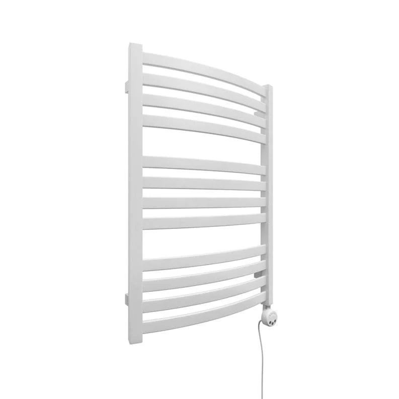 Elektrinis rankšluosčių džiovintuvas Terma D01,50x96cm, deš