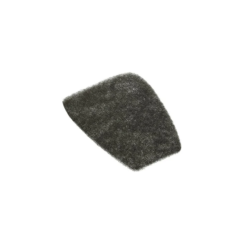 Eureka Secondary Mighty Mite 3100 Series Filter, Please Read Description