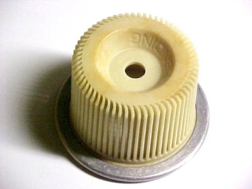 Genuine Rainbow Separator for E and E2 Series R10827