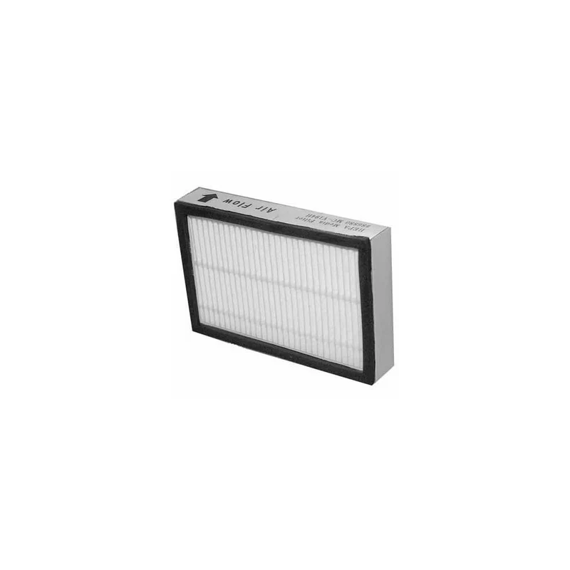 Panasonic Exhaust Hepa V5481 and V9658 Filter, EF2OPPP