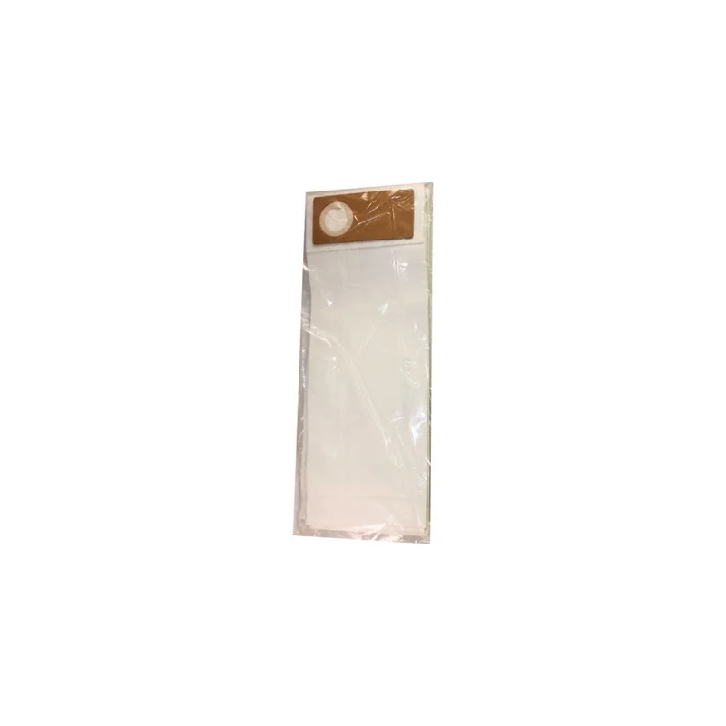 Lindhaus PH4, L4, R4, RX HEPA, RX380, RX450, RX500 Healthcare Pro Replacement Bag - 8 Pack