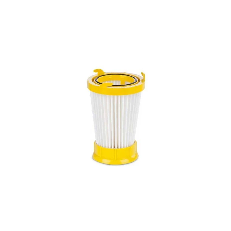 Eureka Style DCF-2 61805 Dust Cup Filter