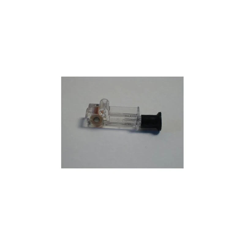 Kirby 640303 Brushroll Sensor Light Assembly, BPI Sensor
