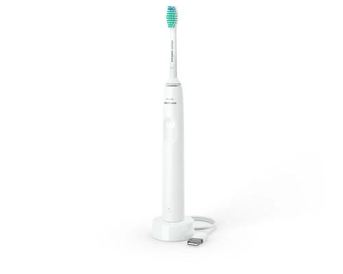 Philips Sonicare 2100 series 2100 Series HX3651/13 Sonisk eltandborste