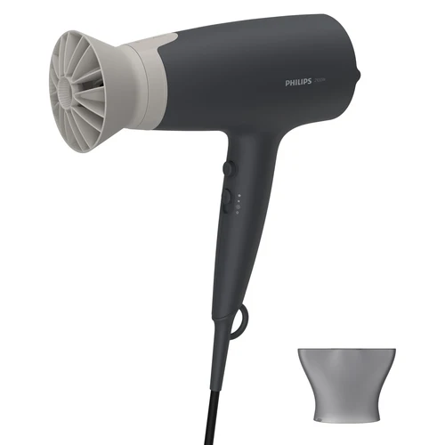 Philips 3000 series BHD351/10 Hårtork