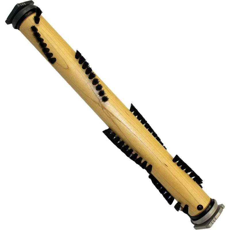 Kirby Generation 5, 6, Ulitmate G, Diamond, and Sentria brushroll 152502G