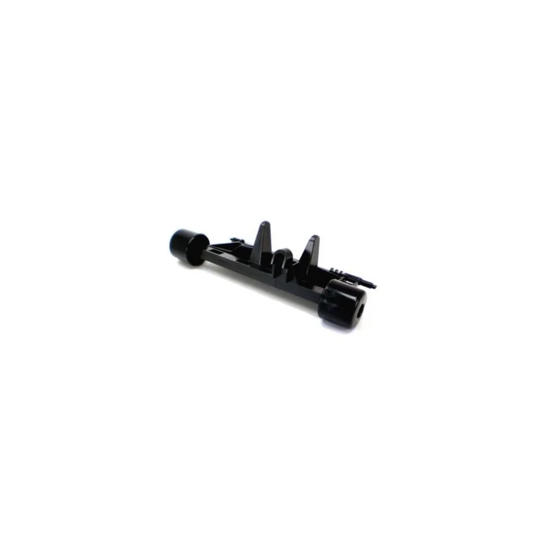 Hoover WindTunnel Front Wheel Assembly Part 43248064