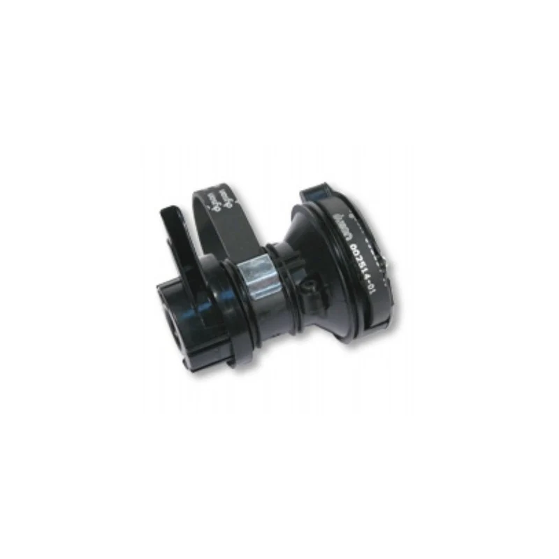 Genuine Dyson DC07/DC14/DC33 Clutch Assembly #DY-900252-04, DY-90025204, 900252-04
