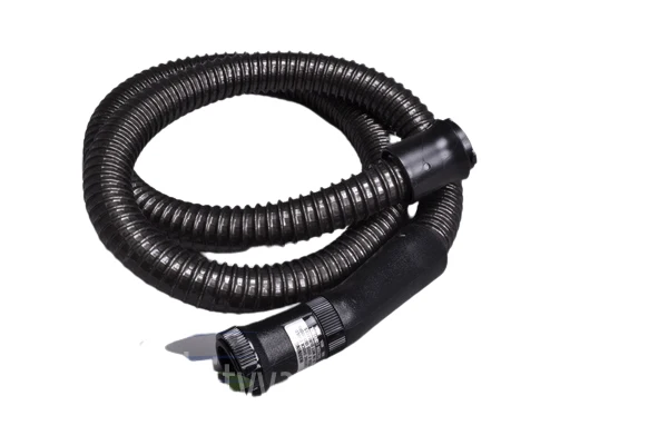 Hoover 43434191 Non Electric Pistol Grip Celebrity 6 ft Vacuum Hose
