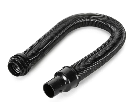 Hoover 21200040 Upper Hose Assembly for U2440-900 and UJ20060 Nano-Lite Upright Vacuum