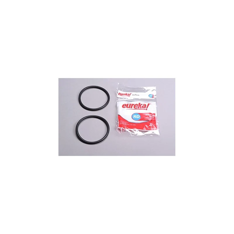 Eureka 52100C Belts