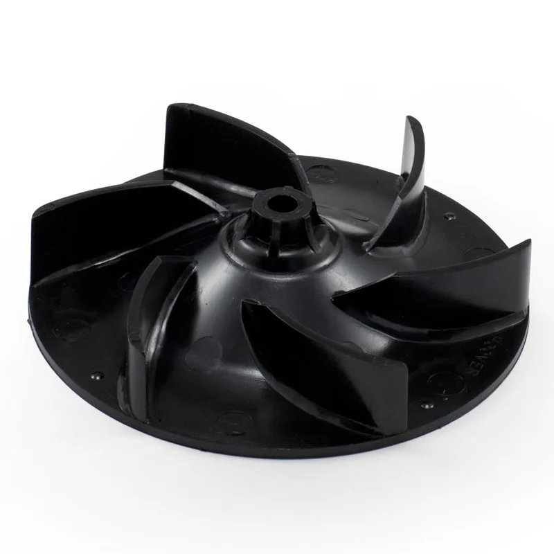 Hoover 38755011, 38755010 Fan for Guardsman Commercial Professional Vacuum