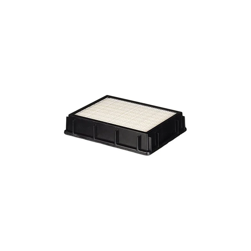 Genuine Eureka 61111 HF-2 Hepa Filter