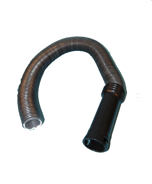 Hoover 43431224 Hose Assembly for Foldaway Upright Vacuums U5162 U5163 U5167 UH40185 UH40190 etc