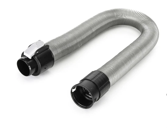 Hoover 304193001 Suction Hose Assembly for UH20020 Nano Upright