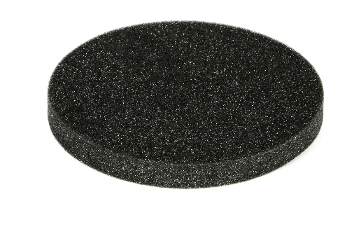 Hoover 562651001 Primary Filter for UH20020 Upright Vacuum
