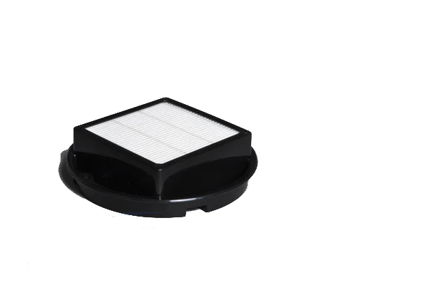 Hoover 304219001 Primary Filter for UH20020 Upright Vacuum