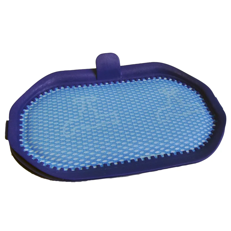 Dyson DC31, DC34, DC35, DC44 Washable Pre Filter 917066-02, F969 - Aftermarket