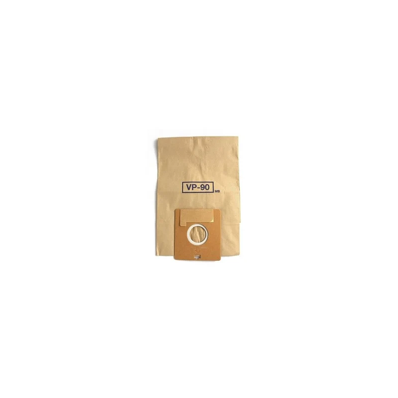 Samsung Vacuum Paper Bags VP90 - 5/pk